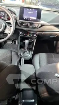 PULSE DRIVE 1.3 AT