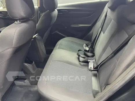 ONIX 1.0 MPFI JOY 8V FLEX 4P MANUAL