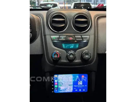 MONTANA 1.4 MPFI LS CS 8V FLEX 2P MANUAL