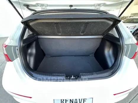 HB20S C.Plus/C.Style1.0 Flex 12V Mec. 4P