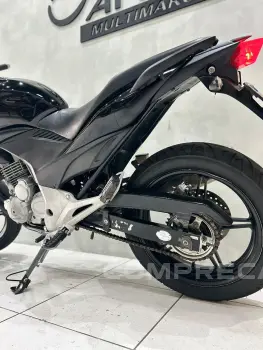 CB 300