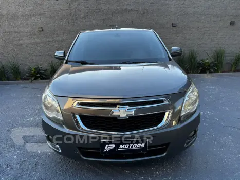 COBALT 1.4 LT 8V