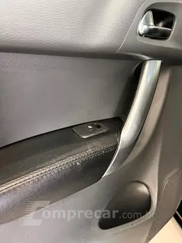 C3 Tendance 1.5 Flex 8V 5p Mec.