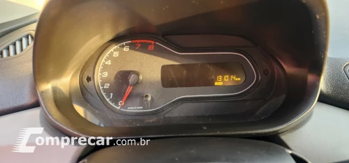 ONIX 1.0 LT
