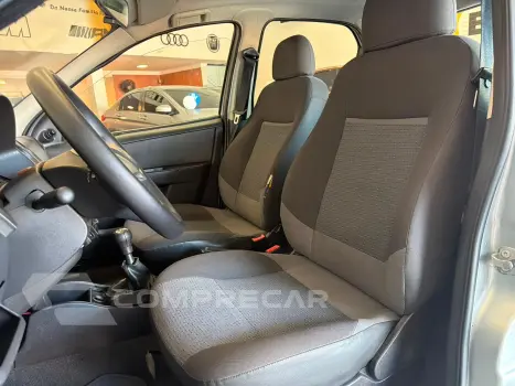 CHEVROLET Celta Spirit/ LT 1.0 MPFI 8V FlexP. 5p