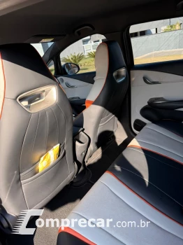 DOLPHIN 44,9 KW GS