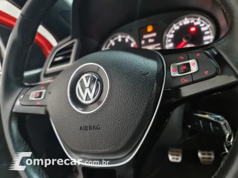 Volkswagen SAVEIRO - 1.6 CROSS CE 16V 2P MANUAL 2 portas