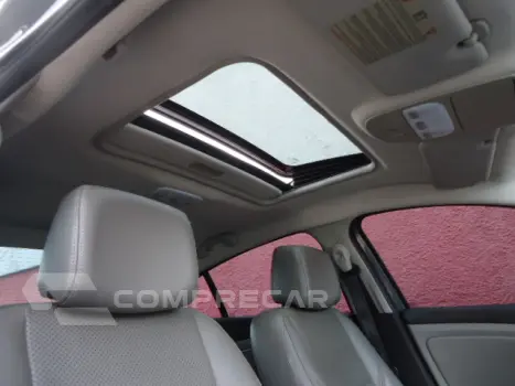FLUENCE 2.0 Privilége 16V