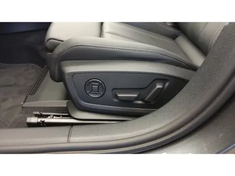 A3 2.0 40 TFSI MHEV SPORTBACK PERFORMANCE BLACK S-TRONIC