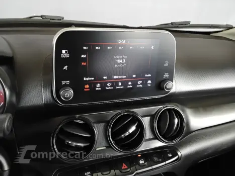 ARGO 1.0 FIREFLY FLEX DRIVE MANUAL