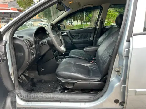 Astra Advantage 2.0 MPFI 8V FlexPower 5p