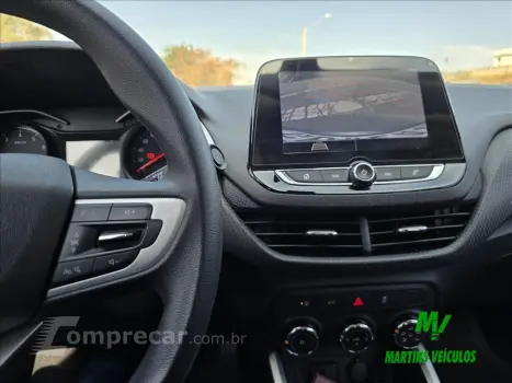 ONIX 1.0 FLEX LT MANUAL