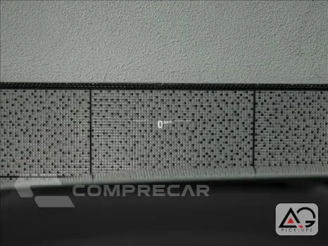 M 135I 2.0 16V Turbo