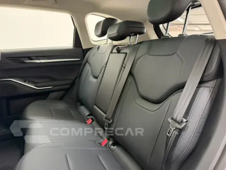 HAVAL H6 1.5 FLEX PHEV19 E-TRACTION