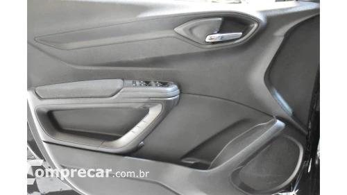 ONIX - 1.4 MPFI LTZ 8V 4P MANUAL