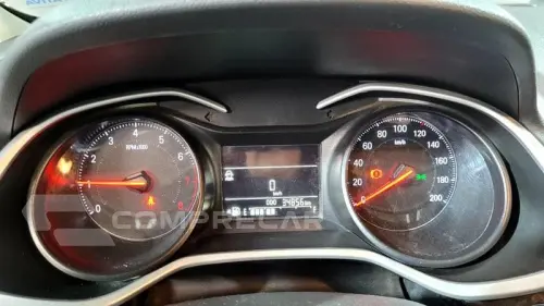 ONIX HATCH LT 1.0 12V FLEX 5P MEC