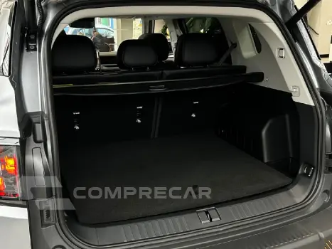 T1 1.5 TGDI PHEV PREMIUM DHT