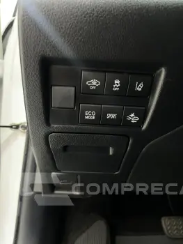 YARIS 1.5 16V XS