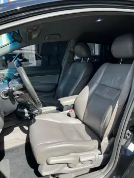 CIVIC 1.8 LXS 16V