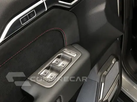 T2 1.5 TCI PHEV ADVANCED DHT