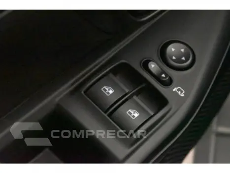 STRADA - 1.3 FIREFLY FREEDOM CS MANUAL