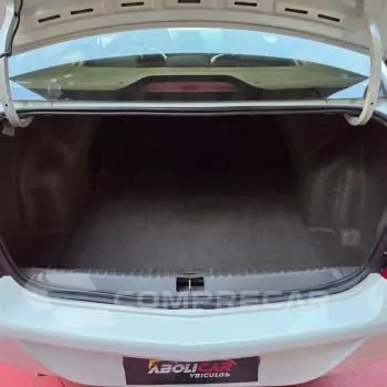COBALT LS 1.4 8V FlexPower 4p