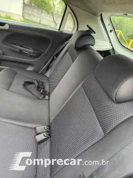 GOL 1.0 MI Special 8V