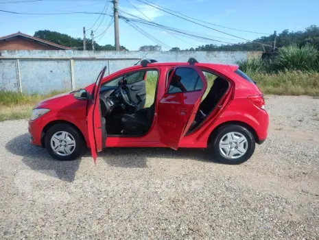 ONIX 1.0 LT