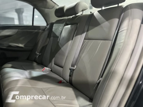 COROLLA 1.8 XEI 16V