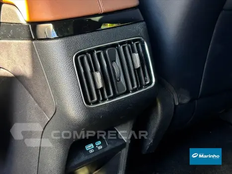 SONG PLUS 1.5 DM-I HÍBRIDO AUTOMÁTICO
