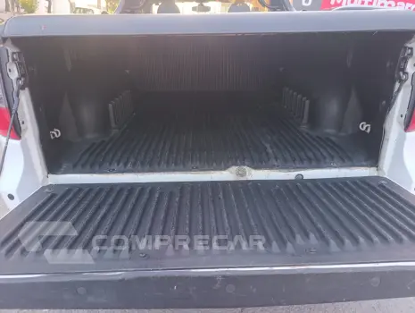 MONTANA 1.4 MPFI LS CS 8V