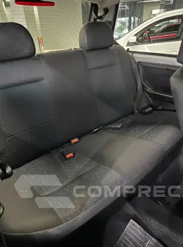 UNO 1.0 MPI Mille 8V