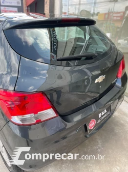 ONIX 1.0 LT