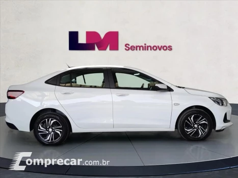ONIX 1.0 FLEX PLUS LT MANUAL