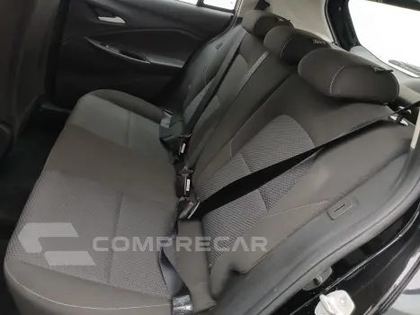 ONIX 1.0 FLEX LT MANUAL