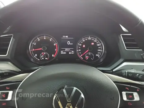 SAVEIRO 1.6 MSI EXTREME CD 16V FLEX 2P MANUAL