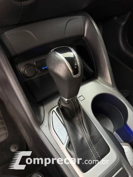 IX35 2.0 MPFI GL 16V