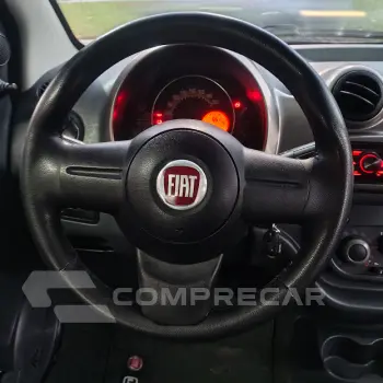 UNO 1.4 EVO ECONOMY 8V