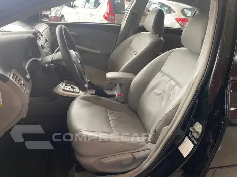 COROLLA 2.0 XEI 16V