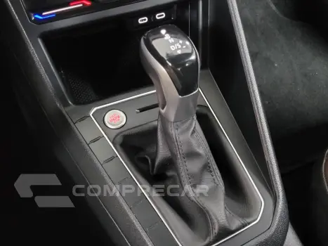 VIRTUS Highline 200 TSI 1.0 Flex 12V Aut