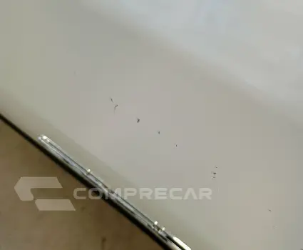 COMPASS 1.3 T270 Turbo Longitude