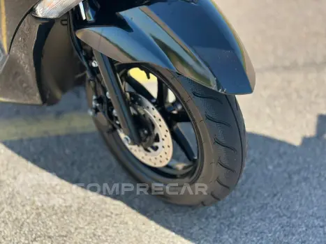 FLUO 125