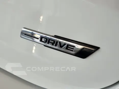 ARGO 1.0 FIREFLY FLEX DRIVE MANUAL