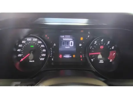 ARGO 1.0 FIREFLY FLEX DRIVE MANUAL