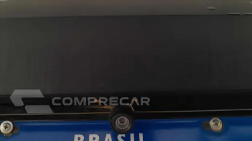 SAVEIRO 1.6 MSI ROBUST CS 8V FLEX 2P MANUAL