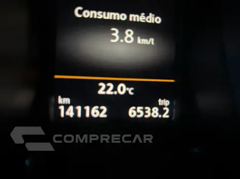 JETTA 2.0 Comfortline
