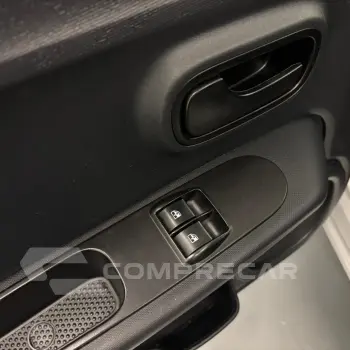 MOBI LIKE 1.0 Fire Flex 5p.