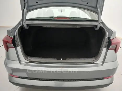 HB20S 1.0 TGDI FLEX COMFORT PLUS AUTOMÁTICO