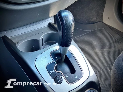 GRAND SIENA 1.6 MPI Essence 16V