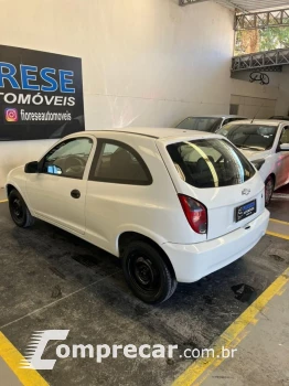 CHEVROLET CELTA 1.0 MPFI LS 8V